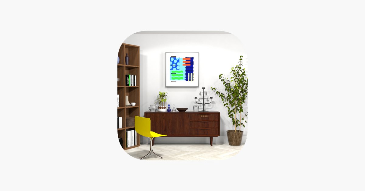 Games like Can you Escape  Nordic