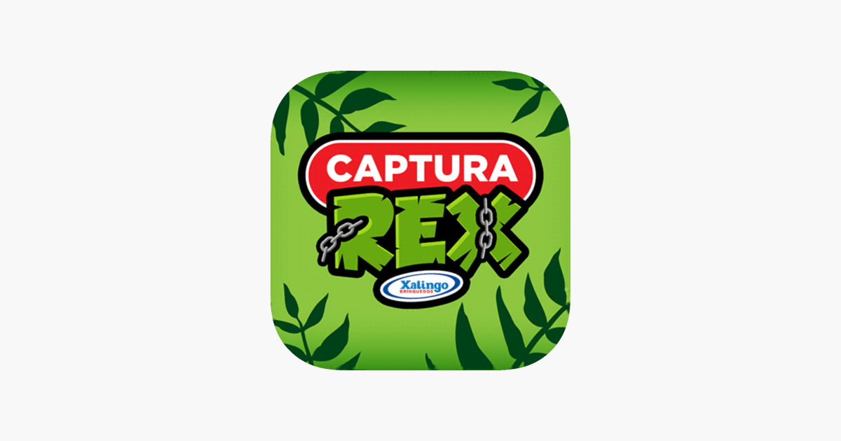 Games like Captura Rex