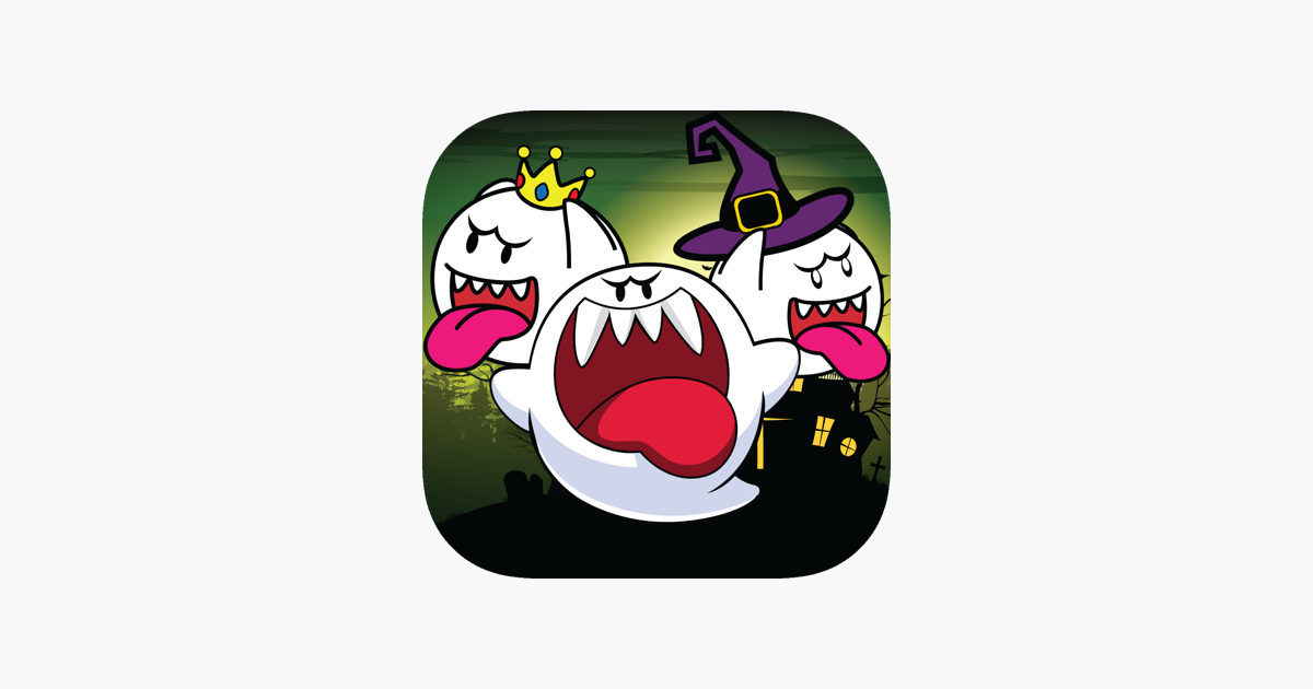 Games like Card Rush: Hitting Ghost