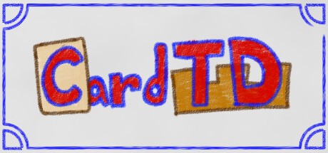 Games like Card TD