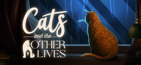 Games like Cats and the Other Lives