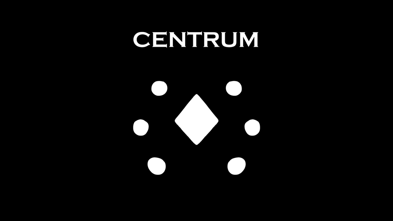Games like Centrum