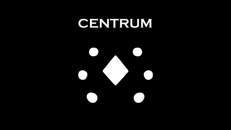 Centrum Image