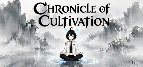 Games like Chronicle of Cultivation