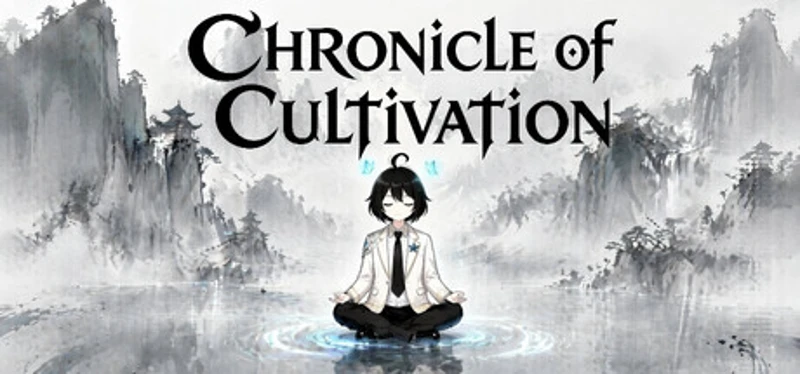 Chronicle of Cultivation Image