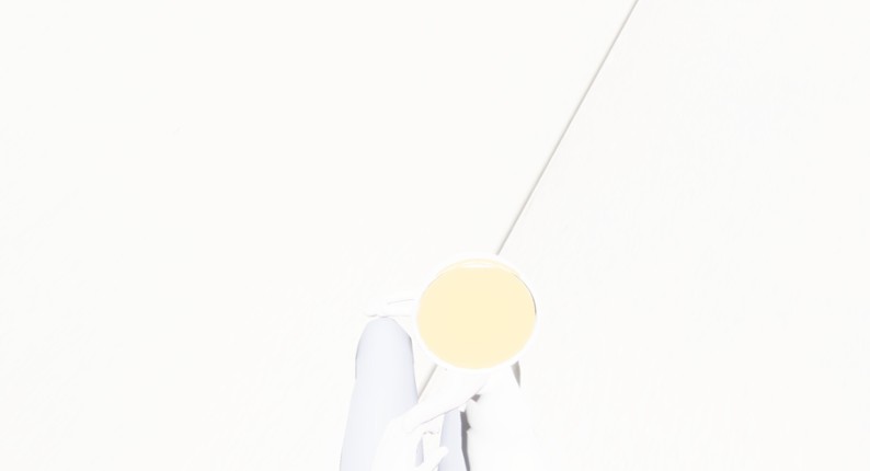 Coffee Rush screenshot