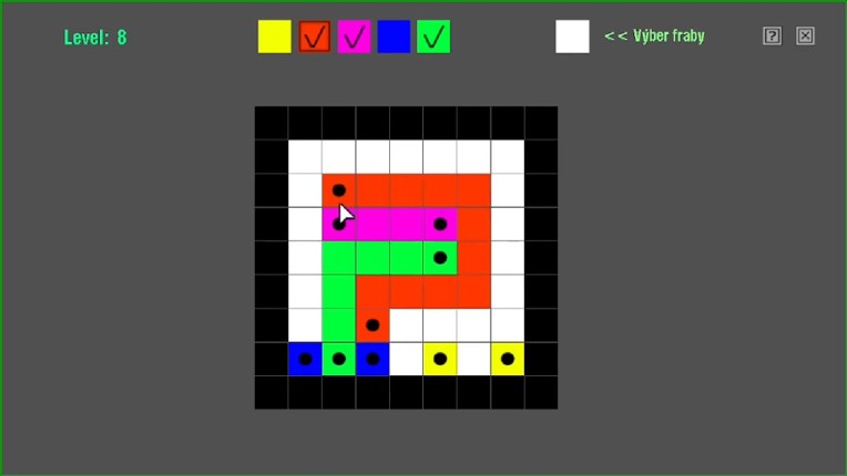 Colors Image