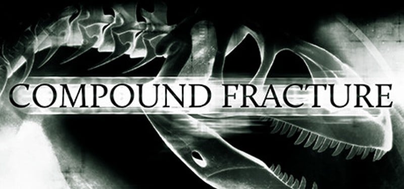 Compound Fracture Image