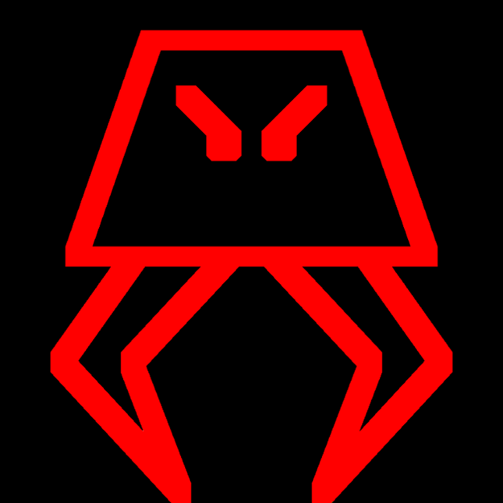 Games like Computer Defence