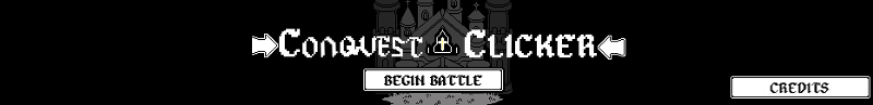 QConquest Clicker Image