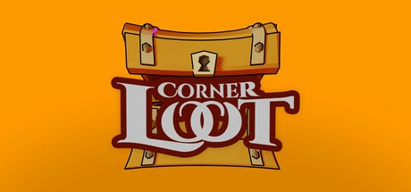Games like Corner Loot
