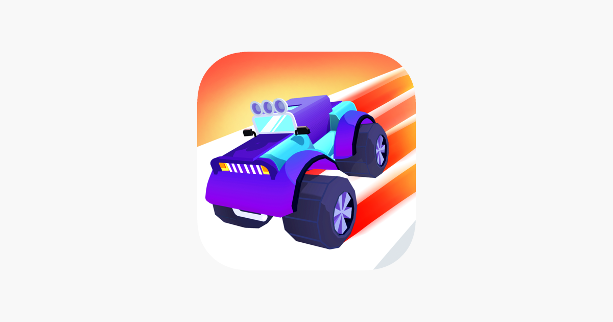 Games like Crazy Car Driving!