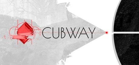 Games like Cubway