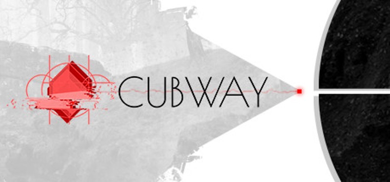 Cubway Image