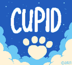 Cupid Image