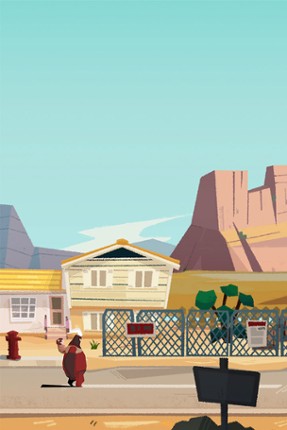 DAMON and BABY Image