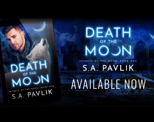 Games like Death of the Moon