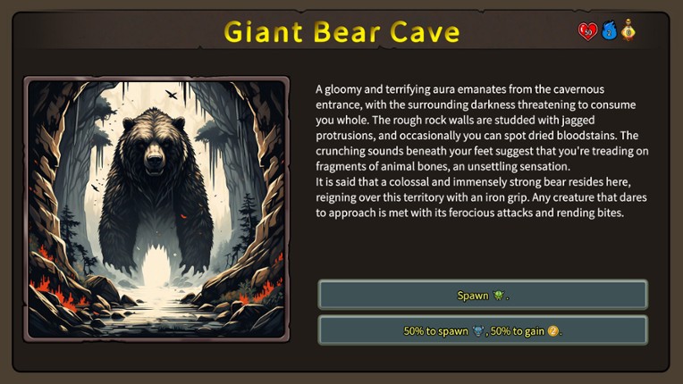 Dice Clash World screenshot