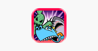 Dino Run Free Image