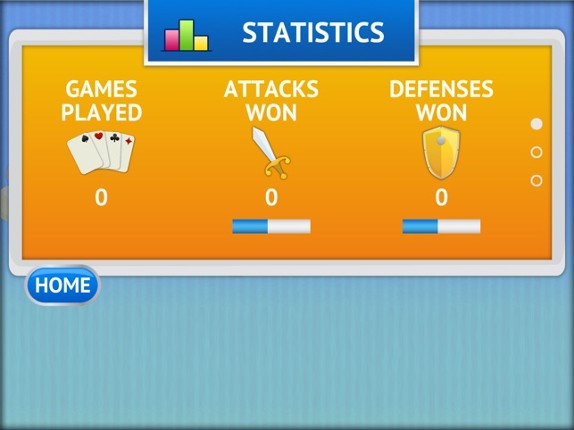 Durak Free screenshot