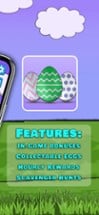 Egg Hide &amp; Seek Image