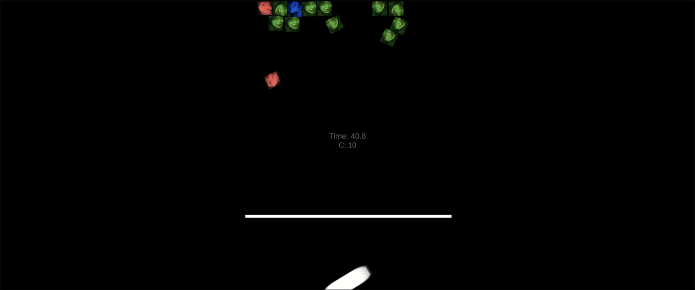 Games like Eliminate Ugly Mugs