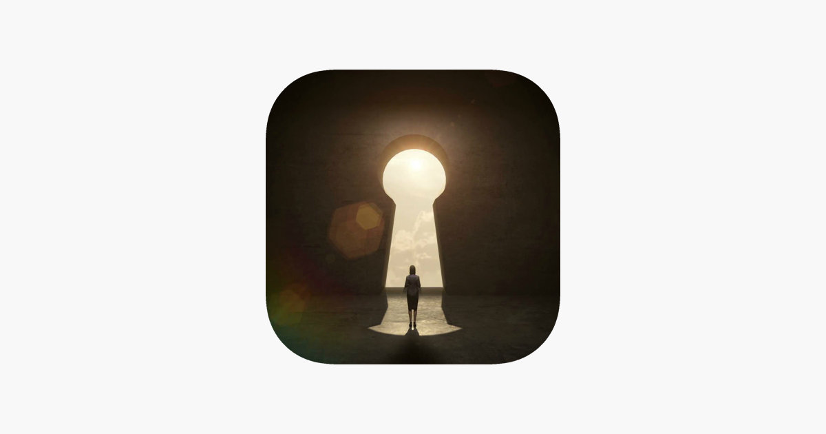 Games like Escape -Destroyed World