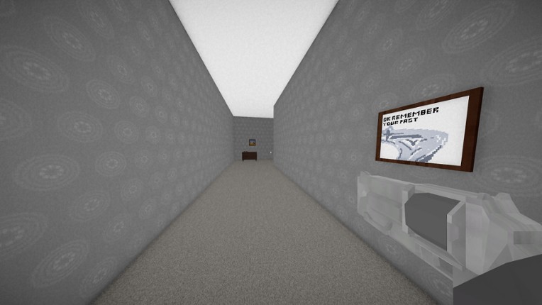 Eternal Hatred Image