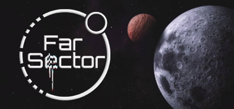 Far Sector Image
