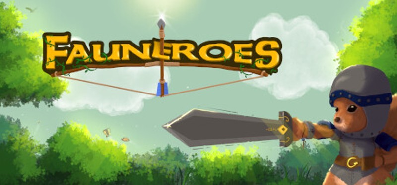 Fauneroes Image