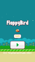 Flappy Bird (Classic) Image