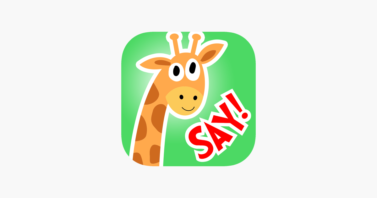 Games like Flashcards. Animal sounds. ABC