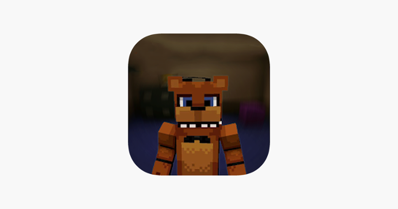 Freddys Image