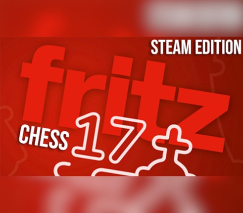Fritz Chess 17 Image