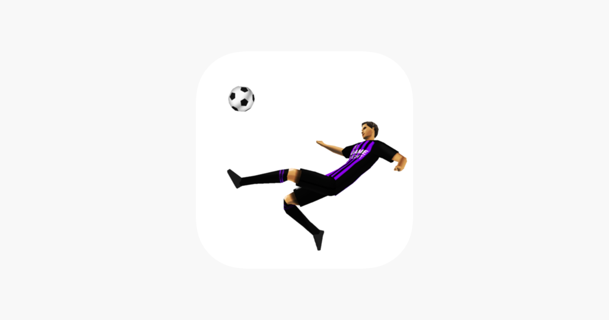 Games like Futsal Game Day