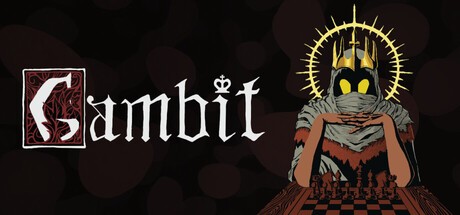 Games like Gambit