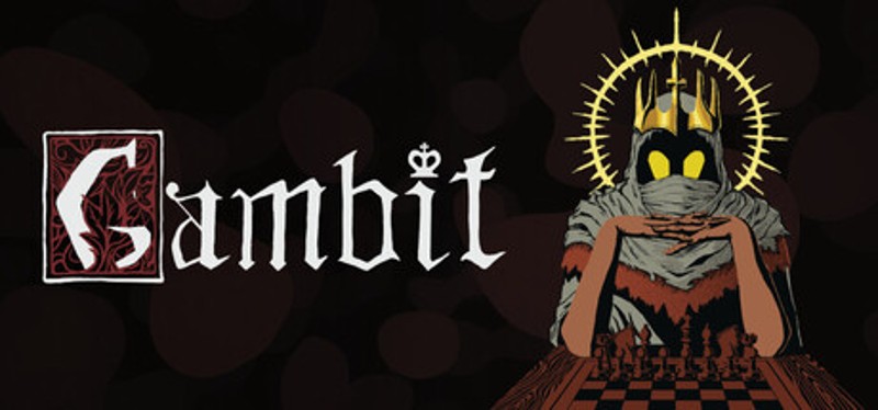 Gambit Image