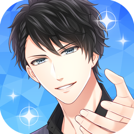 スタンドマイヒーローズ Image
