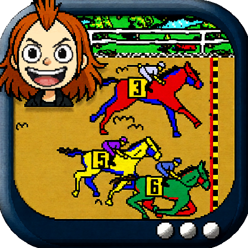 Games like Horse Racing Betting