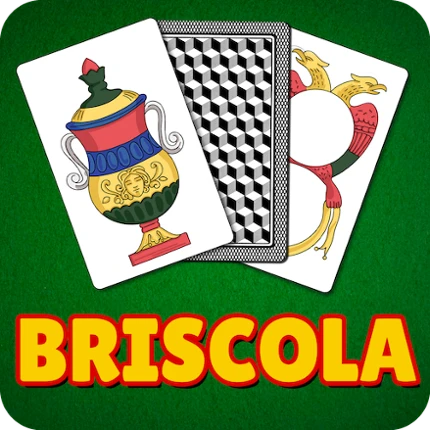Briscola - Online Card Game Image