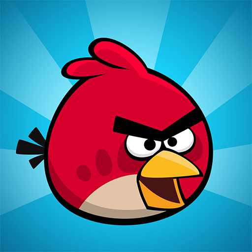 Games like Angry Birds for Automotive
