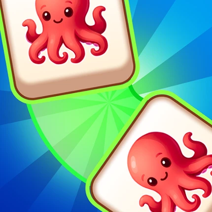 Sticker Jam 3D Image