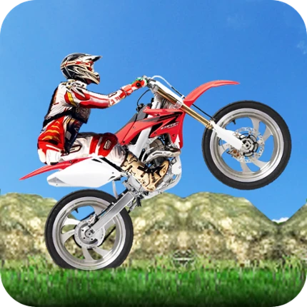MX Motocross Image