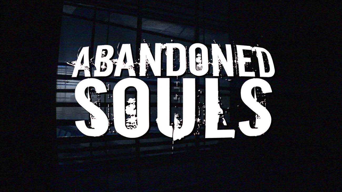 Games like Abandoned Souls