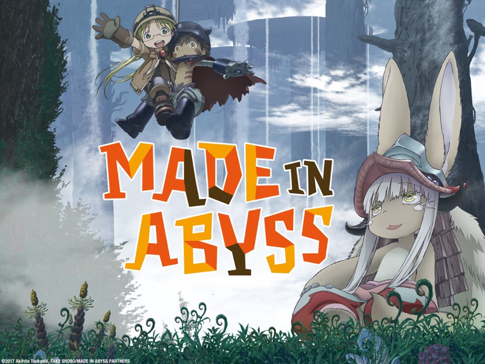Games like Abyssal ALPHA 1.1.8 - Navegador