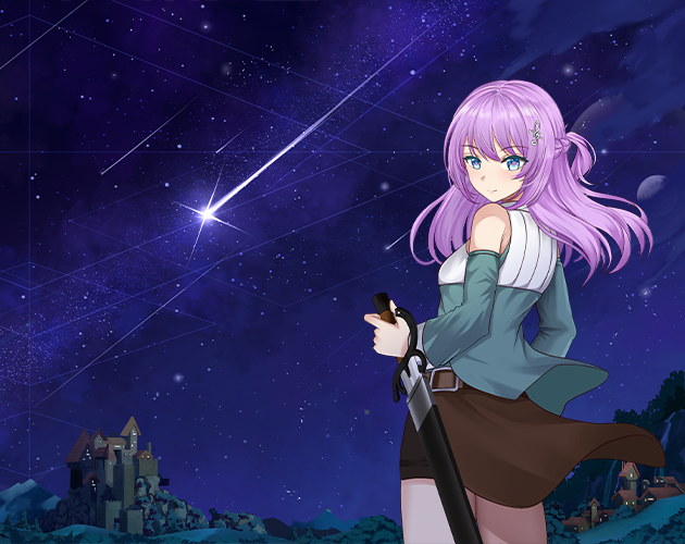 Games like ARIA AND THE ANCIENT ARTIFACTS