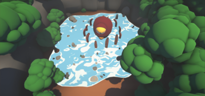 Bernardino screenshot