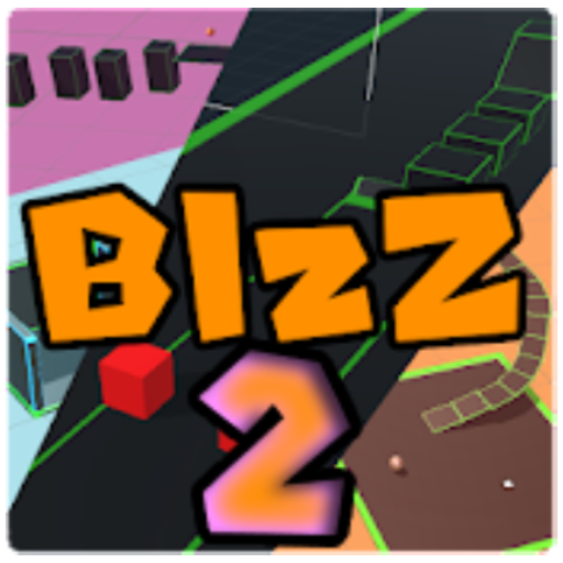 Games like BlazeZ 2