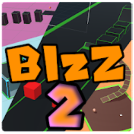 BlazeZ 2 Image