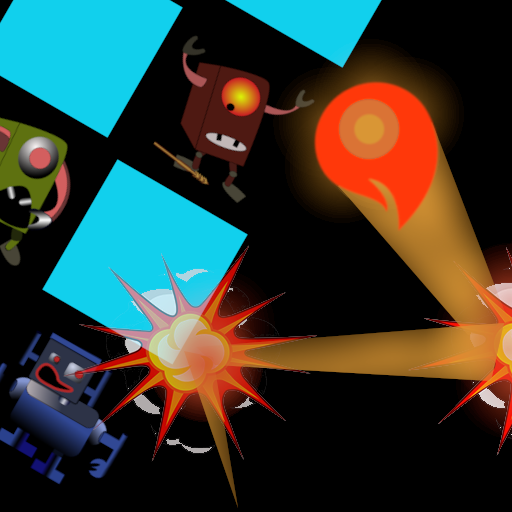 Games like Bot and balls. Brick breaker